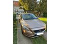 VOLVO V40 2013/9 - 9