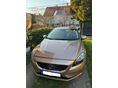 VOLVO V40 2013/9 - 10