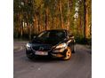 VOLVO V40 2.0 D [D2] Kinetic