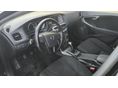 VOLVO V40 2017/9 - 7