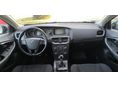 VOLVO V40 2017/9 - 8