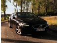 VOLVO V40 2017/9 - 2