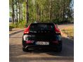VOLVO V40 2017/9 - 4