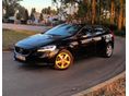 VOLVO V40 2017/9 - 3