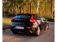 VOLVO V40 2017/9 - 5