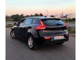 VOLVO V40 2017/9 - 6