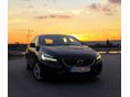 VOLVO V40 2017/9 - 9