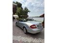 MERCEDES-BENZ CLK 280 2005/12 - 3