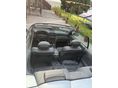 MERCEDES-BENZ CLK 280 2005/12 - 4