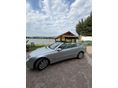 MERCEDES-BENZ CLK 280 2005/12 - 5