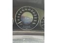 MERCEDES-BENZ CLK 280 2005/12 - 6