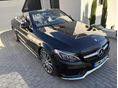 MERCEDES-BENZ C 220 2017/6 - 3