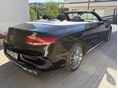 MERCEDES-BENZ C 220 2017/6 - 5
