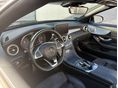 MERCEDES-BENZ C 220 2017/6 - 6