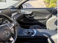 MERCEDES-BENZ C 220 2017/6 - 7