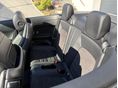 MERCEDES-BENZ C 220 2017/6 - 8