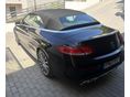 MERCEDES-BENZ C 220 2017/6 - 10
