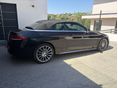 MERCEDES-BENZ C 220 2017/6 - 11