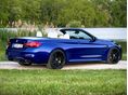 BMW M4 2019/4 - 2