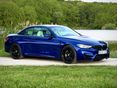 BMW M4 2019/4 - 3