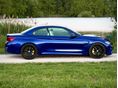 BMW M4 2019/4 - 4