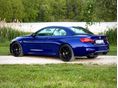 BMW M4 2019/4 - 5
