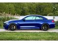 BMW M4 2019/4 - 6