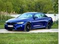 BMW M4 2019/4 - 7