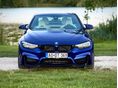 BMW M4 2019/4 - 8