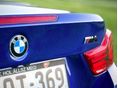 BMW M4 2019/4 - 9