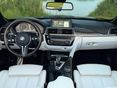 BMW M4 2019/4 - 11