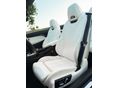 BMW M4 2019/4 - 12