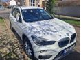 BMW X1 2017/2 - 2