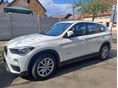 BMW X1 2017/2 - 3