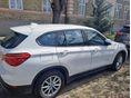 BMW X1 2017/2 - 4
