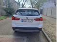 BMW X1 2017/2 - 5
