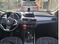 BMW X1 2017/2 - 6