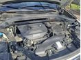 BMW X1 2017/2 - 7