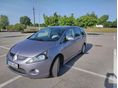 MITSUBISHI GRANDIS 2.4 Comfort