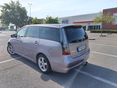 MITSUBISHI GRANDIS 2005/11 - 2