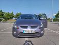 MITSUBISHI GRANDIS 2005/11 - 3