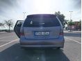 MITSUBISHI GRANDIS 2005/11 - 4