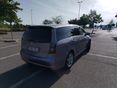 MITSUBISHI GRANDIS 2005/11 - 5
