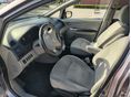 MITSUBISHI GRANDIS 2005/11 - 6