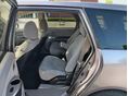 MITSUBISHI GRANDIS 2005/11 - 7