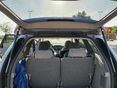 MITSUBISHI GRANDIS 2005/11 - 8