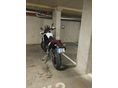 YAMAHA TÉNÉRÉ 700 2021/11 - 3