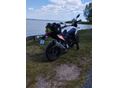 YAMAHA TÉNÉRÉ 700 2021/11 - 4