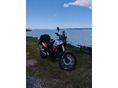 YAMAHA TÉNÉRÉ 700 2021/11 - 5
