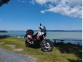 YAMAHA TÉNÉRÉ 700 2021/11 - 6